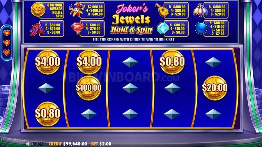 Beginner's Guide to 22bet Sports Betting