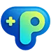 Provider Logo 1