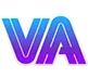 Provider Logo 2