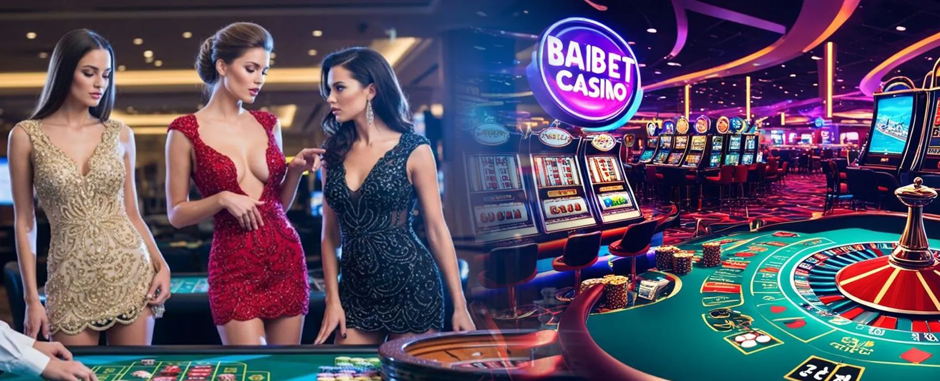 22bet online casino and sports betting hero image